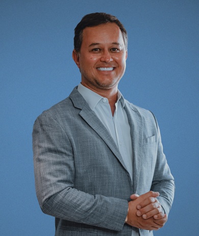 Cassiano Escudeiro